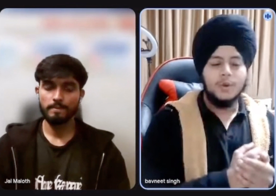Video